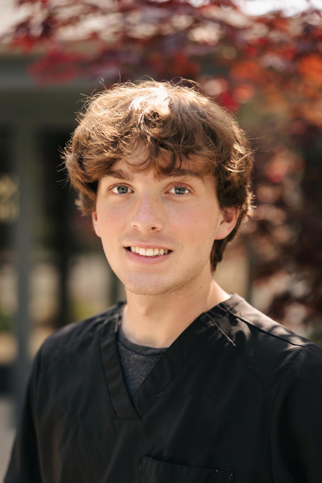 Ethan